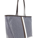 BAG "RACER"