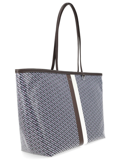 BAG "RACER"