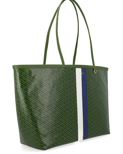 BAG "RACER"