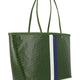 BAG "RACER"