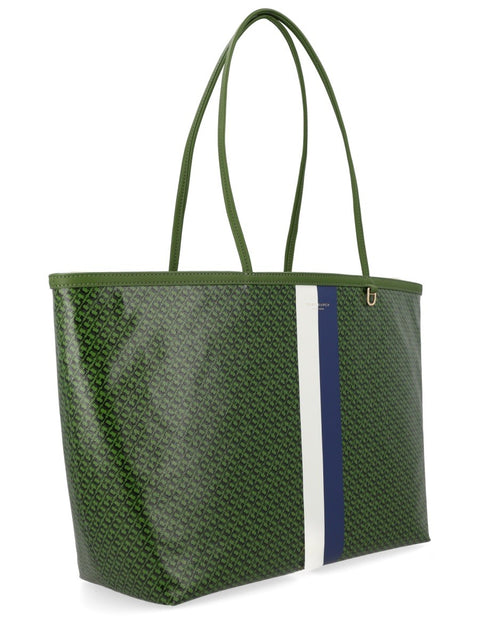 BAG "RACER"