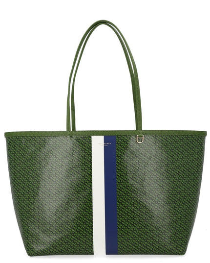 BAG "RACER"