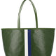 BAG "RACER"