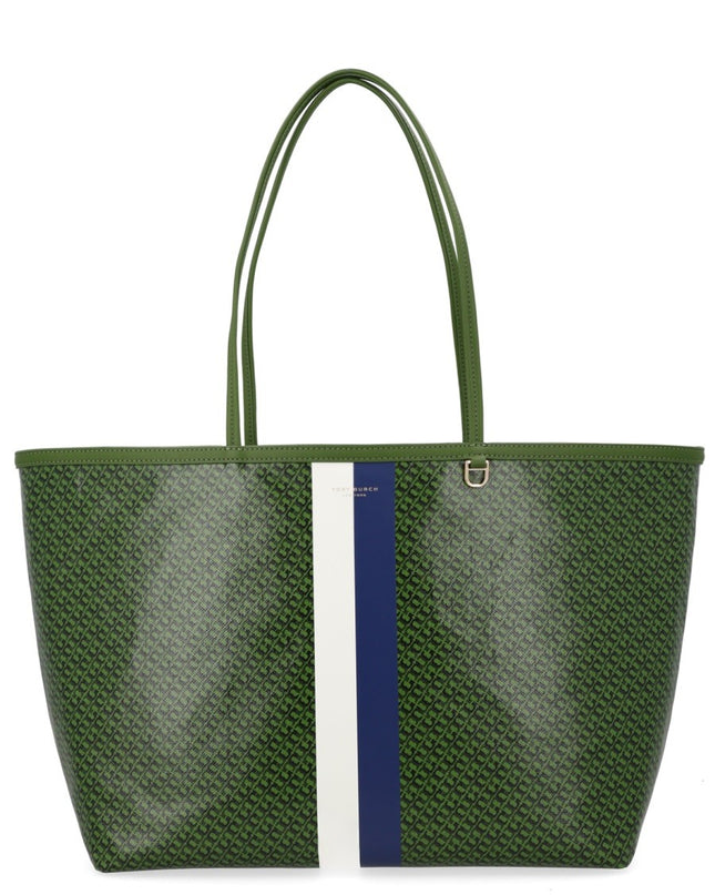 BAG "RACER"