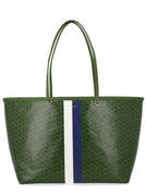 GREEN / UNI
