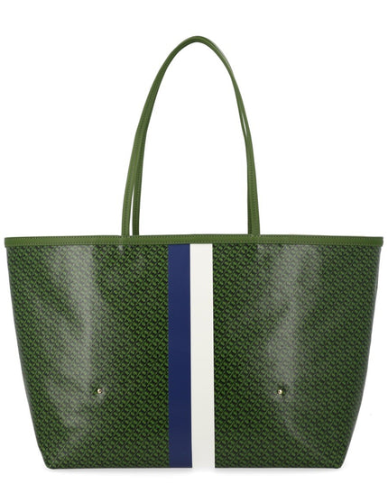 BAG "RACER"