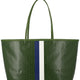 BAG "RACER"