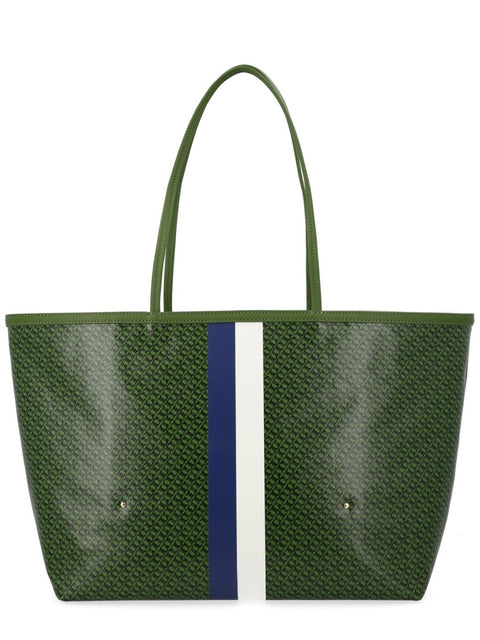BAG "RACER"