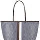 BAG "RACER"