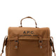 BAG "RECUPERATION"