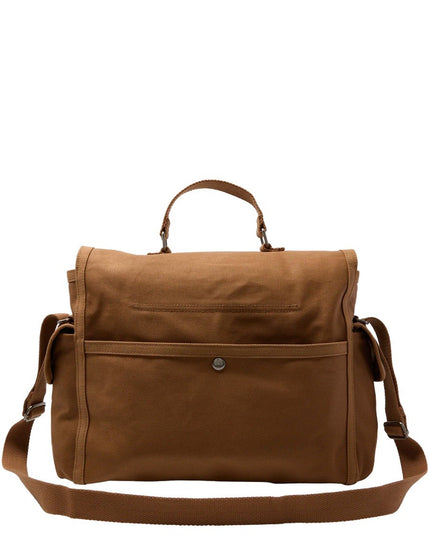 BAG "RECUPERATION"