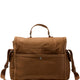 BAG "RECUPERATION"
