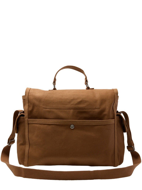 BAG "RECUPERATION"