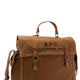 BAG "RECUPERATION"