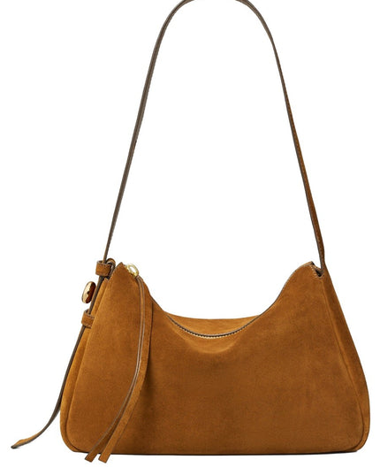 BAG "ROMY"