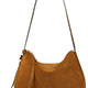 BAG "ROMY"
