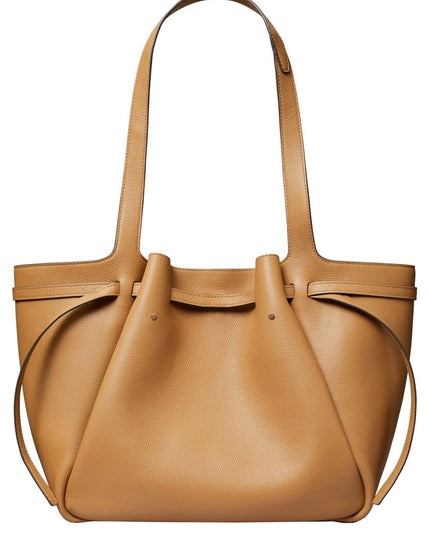 BAG "ROMY"