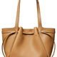 BAG "ROMY"