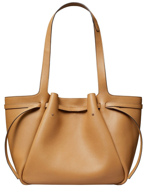 BAG "ROMY"