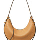 BAG "ROMY"