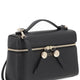 BAG "ROMY"
