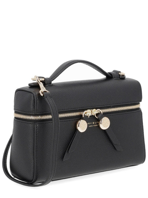 BAG "ROMY"