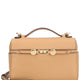BAG "ROMY"