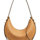 BAG "ROMY"