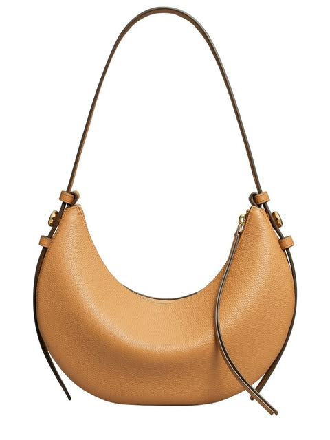 BAG "ROMY"