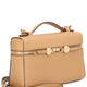 BAG "ROMY"