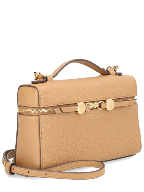 BAG "ROMY"