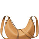 BAG "ROMY"