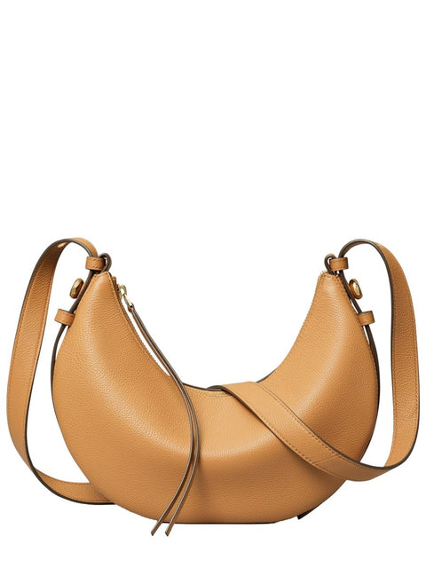 BAG "ROMY"