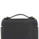BAG "ROMY"