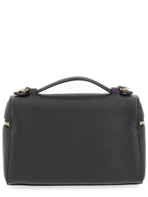 BAG "ROMY"