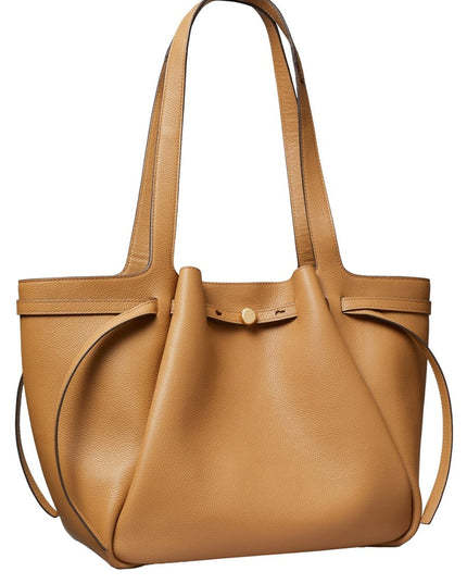 BAG "ROMY"