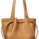 BAG "ROMY"