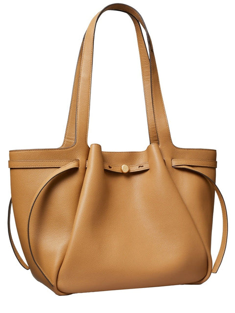 BAG "ROMY"