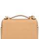 BAG "ROMY"
