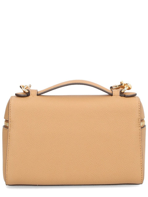 BAG "ROMY"