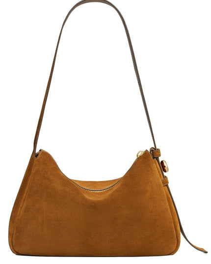 BAG "ROMY"