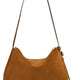 BAG "ROMY"
