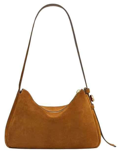 BAG "ROMY"