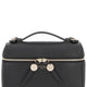 BAG "ROMY"