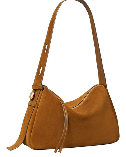 BAG "ROMY"