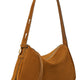 BAG "ROMY"