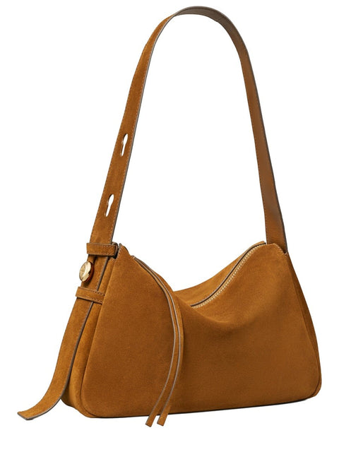 BAG "ROMY"