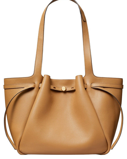 BAG "ROMY"