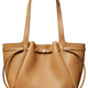 BAG "ROMY"
