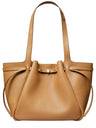BAG "ROMY"